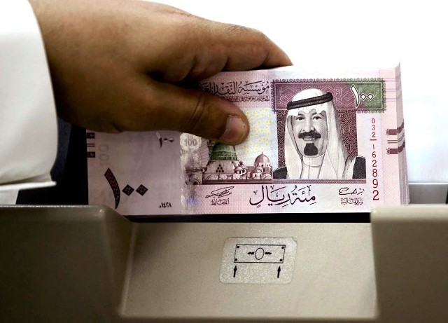 السعودية تتآكل تدريجياً: أوامر ملكية برفع مستوى التقشف