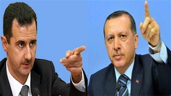 أردوغان والأسد.. من انتصر فعلاً؟.. بقلم: سامي كليب