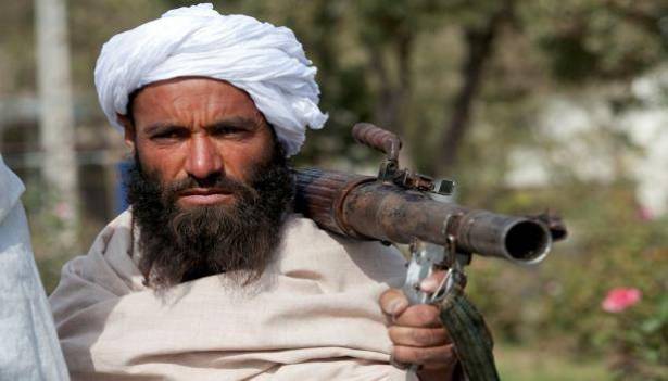 زعيم "طالبان" الجديد: لن نتنازل عن محاربة الاحتلال