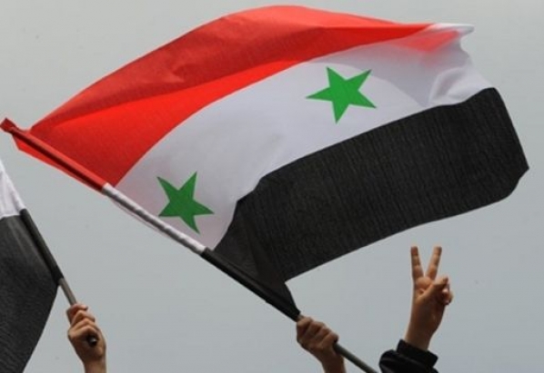 جوهر الحرب حُسمَ لصالح دمشق
