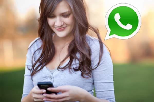 أكثر من 200 مليون شخص في العالم في خطر بسبب الواتس اب whatsapp