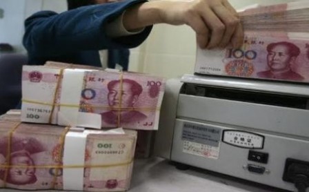 من هي أغنى نساء العالم وكيف بدأت؟