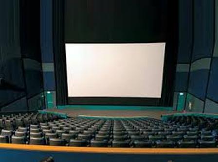دور السينما ضحية “جائحة” الاستثمار التجاري ؟؟!! الرسالة الثقافية تسقط تحت إملاءات”البزنس”…