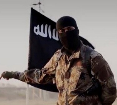 «داعش» يحتضر ويهدد.. بقلم: يونس السيد