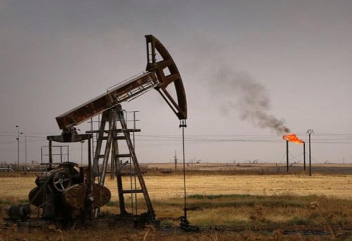 أكراد سورية وآبار النفط في دير الزور؛ الفرص والتحديات