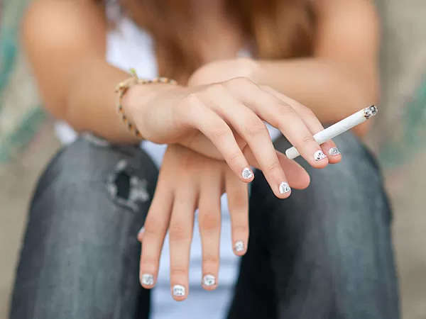 5 حيل بسيطة تساعدك على الإقلاع عن التدخين فورًا!