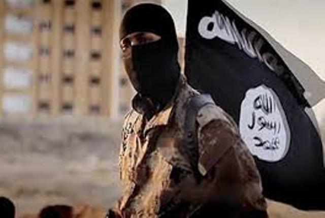 كيف ظهر تنظيم داعش الارهابي في العراق وسورية، وكيف انتهى؟