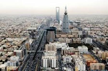 الرياض تتشدّد تصاعدياً بتغطية أميركية.. بقلم: هيام القصيفي