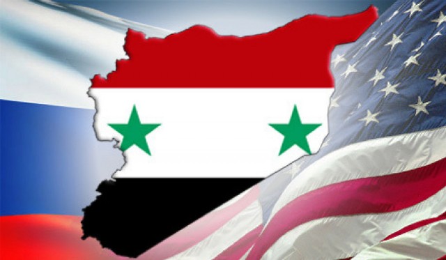 أزمة الثقة تحول دون نجاح اتفاق "بوتين-ترامب" لحل الأزمة السورية سياسياً