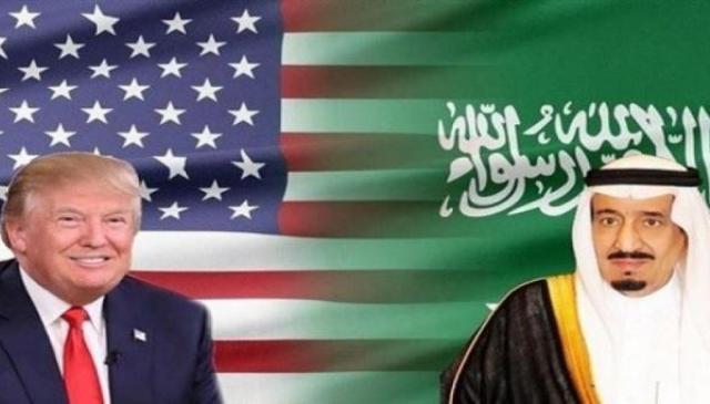 محمد بن سلمان خطر يهدد مصالح أمريكا