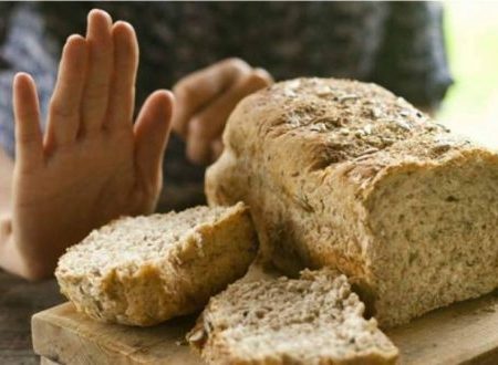 ماذا يحدث لجسمك إذا توقفت عن تناول الخبز؟