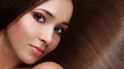 10 نصائح للحصول على شعر طويل