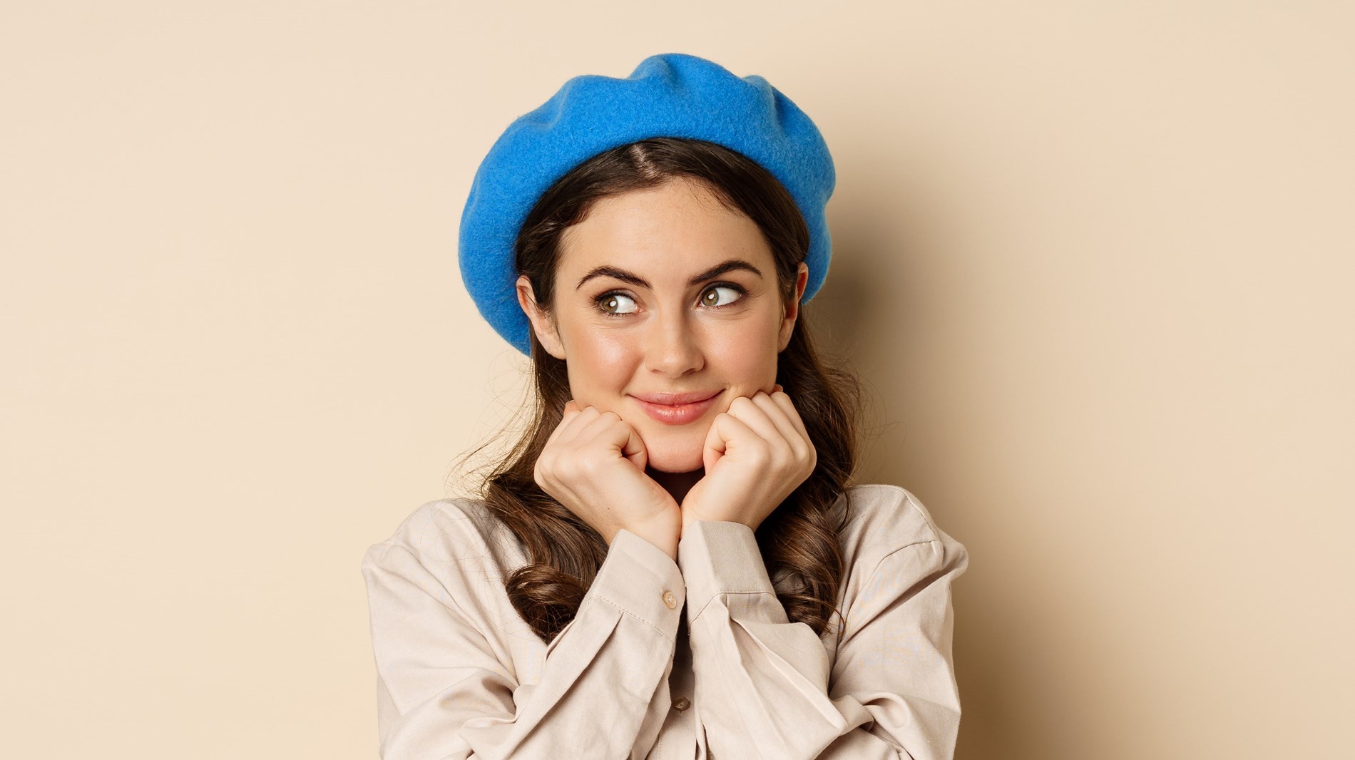 أي برج قادر على كتمان الأسرار؟
