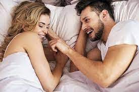 خبيرة صحة تكشف عن 