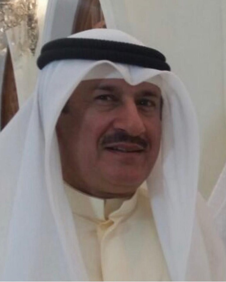 الفارسي: ٤٠٠ لاعبا ولاعبة يشاركون في منافسات بطولة العالم للبولينج
