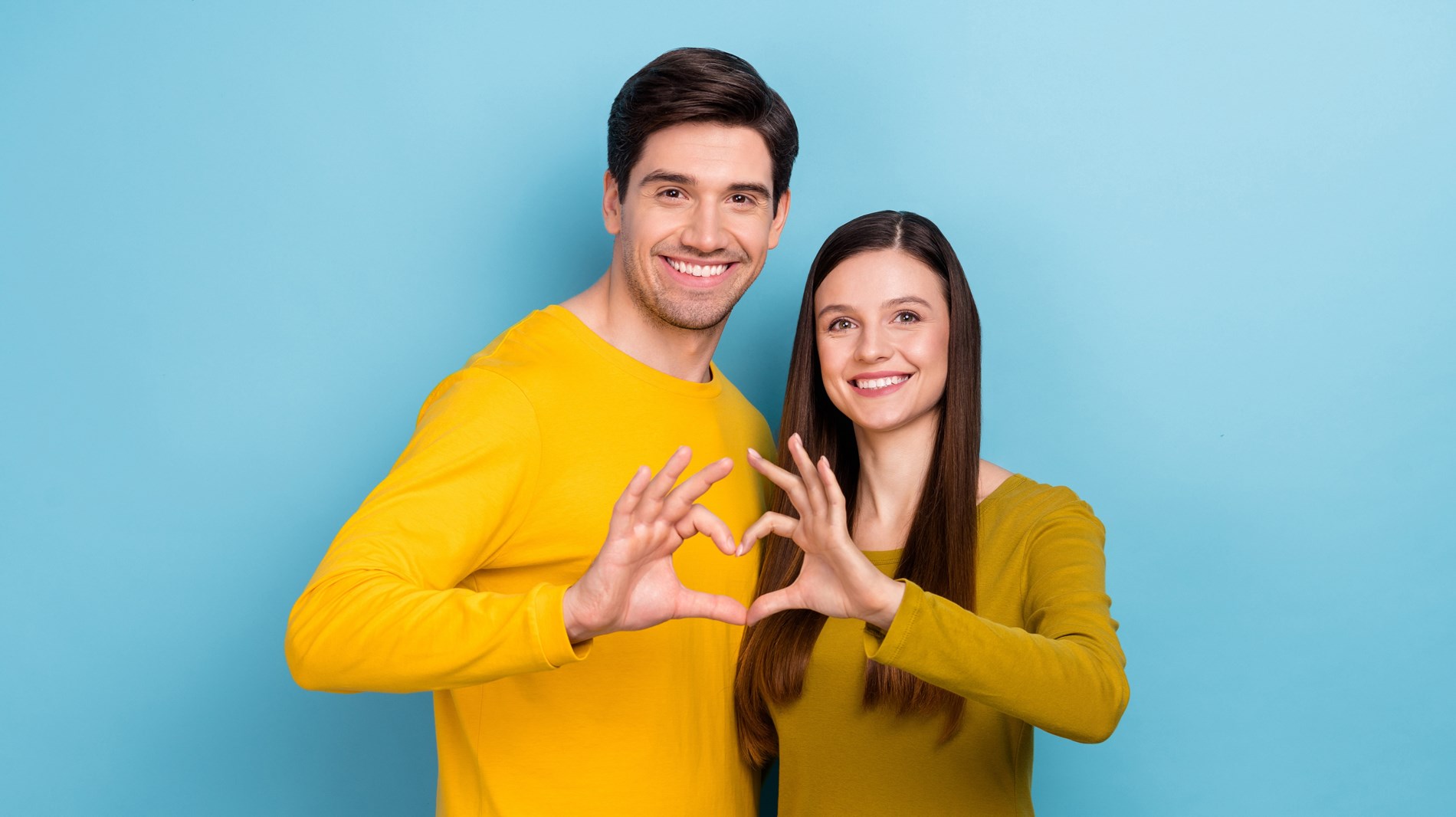 كيف يمكنكِ إعادة التواصل مع شريكك.. لتمتين علاقتكما؟
