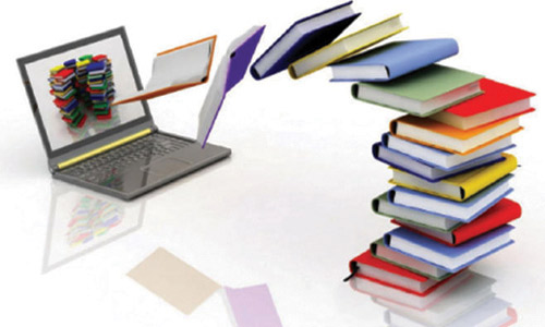هل تصمد الامتحانات الكتابية في المدارس والجامعات أمام العصر الرقمي؟!
