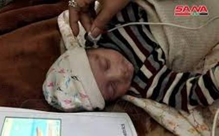 شخص من كل أربعة مهدد بنقص السمع بحلول ٢٠٥٠.. والحل ببرنامج الكشف والتدبير المبكر
