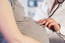 أعراض تسمم الحمل بعد الولادة وما هي مضاعفاته؟
