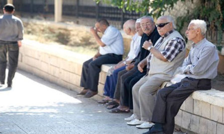 خبرات عالية الجودة مجمّدة بقرار حكم السن! دعوات لإنشاء هيئة وطنية للمتقاعدين
