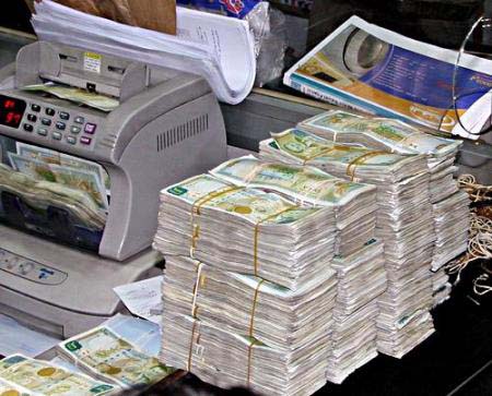 التمويل السكني.. التشدد في “نظافة” العقارات يساهم بارتفاع أسعار “المفرز” منها
