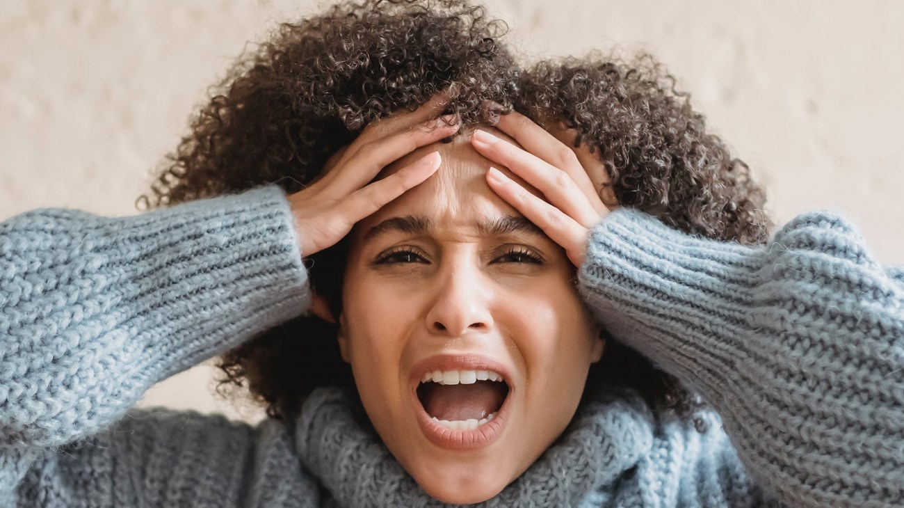 لماذا يفشل البعض في تحقيق النجاح؟.. احذروا هذه النصائح
