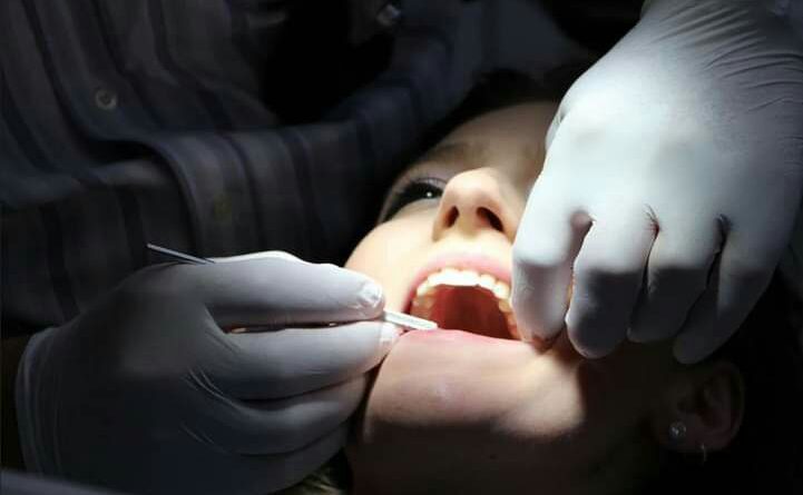 تفاوت واسع في أجور أطبّاء الأسنان.. والنقابة: الأسباب كثيرة!!
