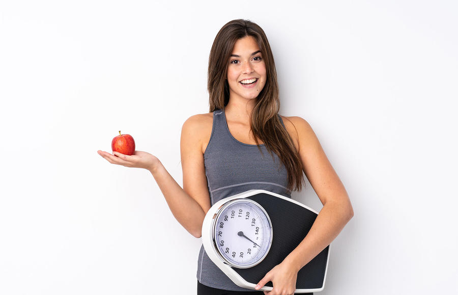 فوائد الصيام المتقطّع ومضاره.. ومن الفئات التي تستفيد منه؟
