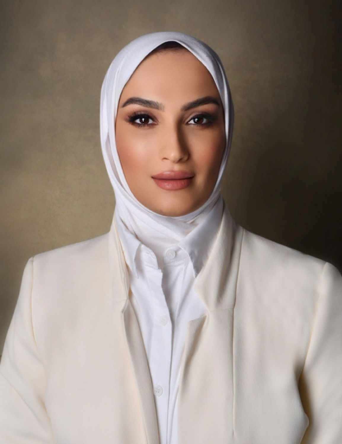 د.دلال علي : عشاق «الميني قول» على موعد مع الإثارة والتشويق في بطولة الجامعات الكويتية