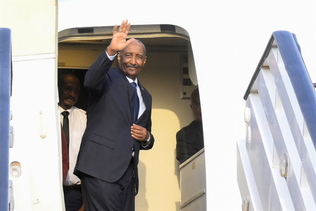باب التفاوض لا يزال مغلقاً ..حرب السودان: نحو شهر سادس بلا حسم
