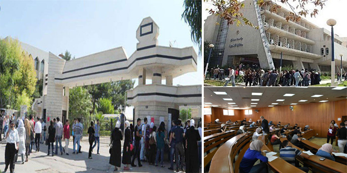 تكاليف النقل تتحكم بخيارات التخصص الجامعي… الكليّات الأقرب إلى مكان الإقامة مرغوبة” ولتذهب العلامات والتفوق والأحلام إلى الهاوية”..
