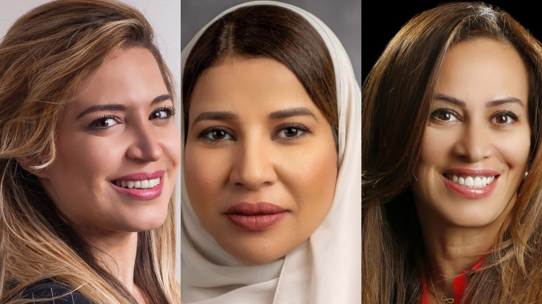 7 نساء عربيات يتصدرن عالم «العملات المشفرة»
