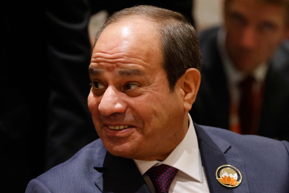واشنطن ستحجب مساعدات عسكرية عن مصر... لتحوّلها إلى لبنان وتايوان

