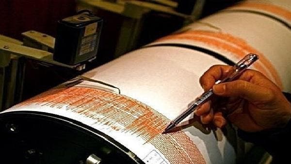 النشاط الزلزالي مستمر على طول القوس للحزام الألبي الأوراسي.. وسورية في مأمن منها
