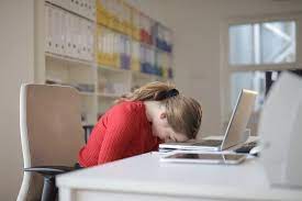 ما هو مرض أديسون وطرق علاجه؟.. تفاصيل علمية صادمة
