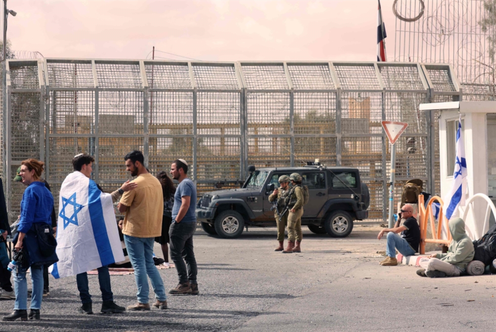 لا صيد ثميناً في خانيونس: إسرائيل تهرب إلى «حرب الكذب»
