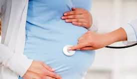 مراحل الحمل: بداياته وأعراضه ومضاعفاته على الحامل والجنين 
