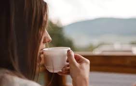 القهوة: اختاري أفضل الأوقات لتناولها لعدم الإضرار بصحتك
