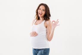 فوائد الإجاص لصحة الحامل وكيف يمكن تناولها بأمان؟
