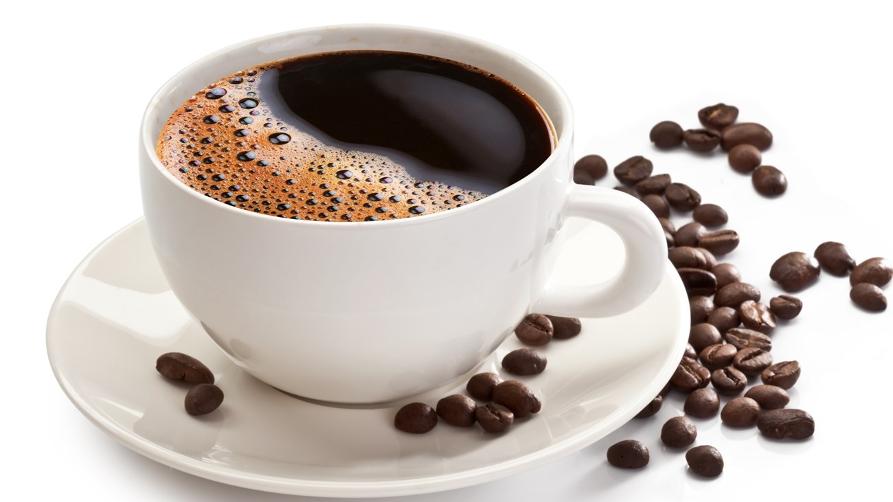 هل تعرفين «القهوة النظيفة»؟.. إليك الإجابة
