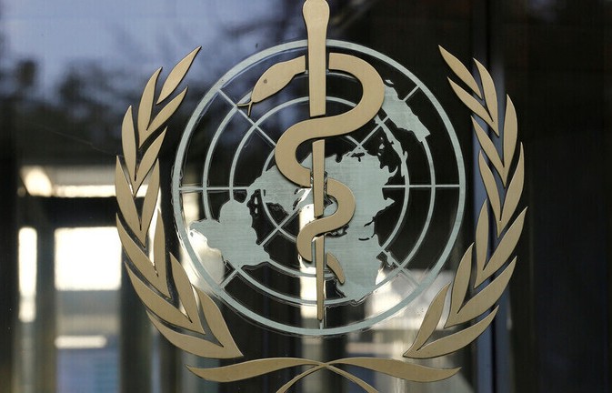 الصحة العالمية تحذر من "وباء صامت" في إفريقيا