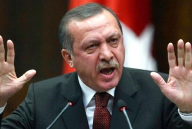 حل سورية إلى سوتشي.. وأعين الجميع على تركيا