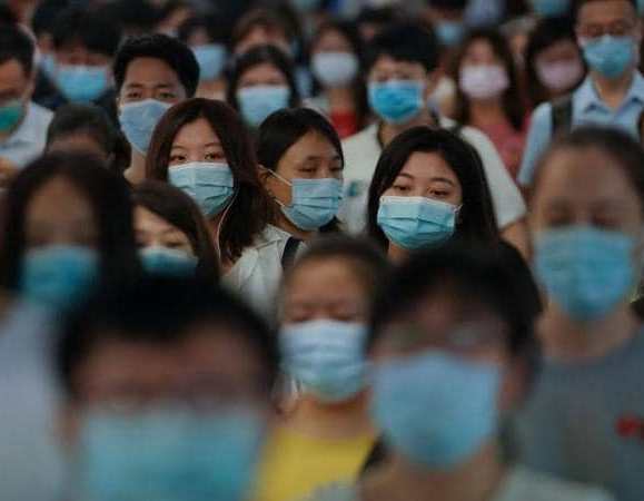 كيف تفعلها؟.. خطة الصين المذهلة لتطعيم عشرات الملايين
