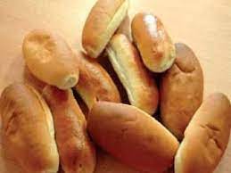 إغلاق مخبز يستخدم مادة مسرطنة في صنع الصمون في دمشق
