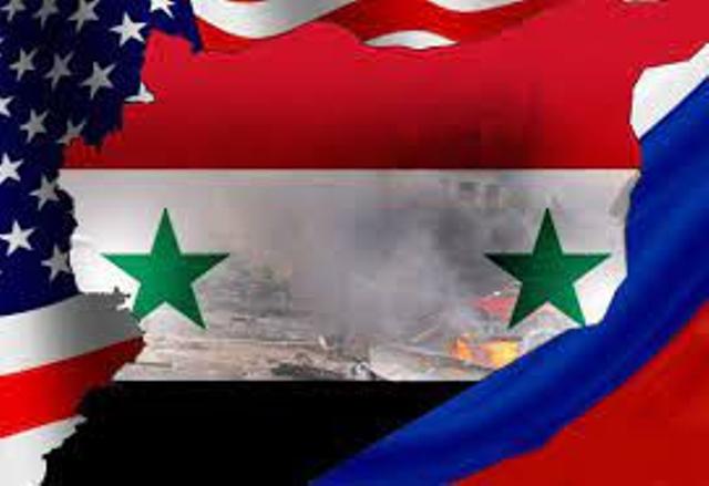 سورية مختبَراً لـ«الانتقام»: أيّ خيارات بِيَد الأميركيين؟
