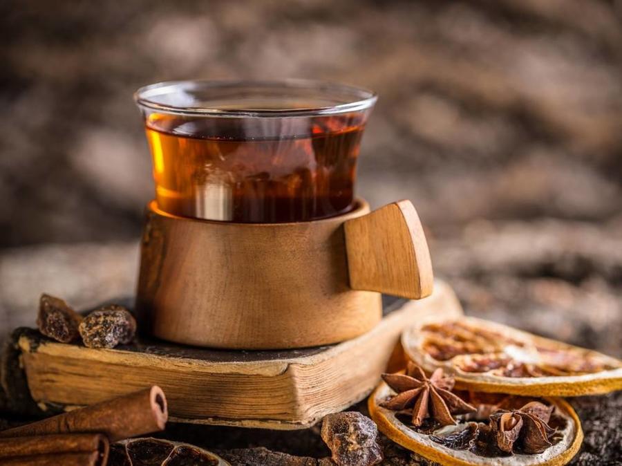 في اليوم العالمي للشاي.. حقائق مثيرة عن المشروب المفضل في العالم
