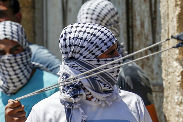 مفاوضات «هادئة» حول الأسرى الأردنيين في إسرائيل: نحو صفقة لنقل السجن؟
