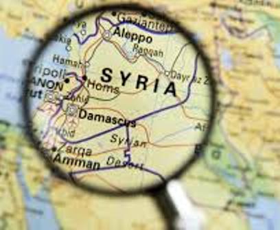 الخلفيات الاقتصادية للحرب على سورية.. بقلم: حبيب دفوني
