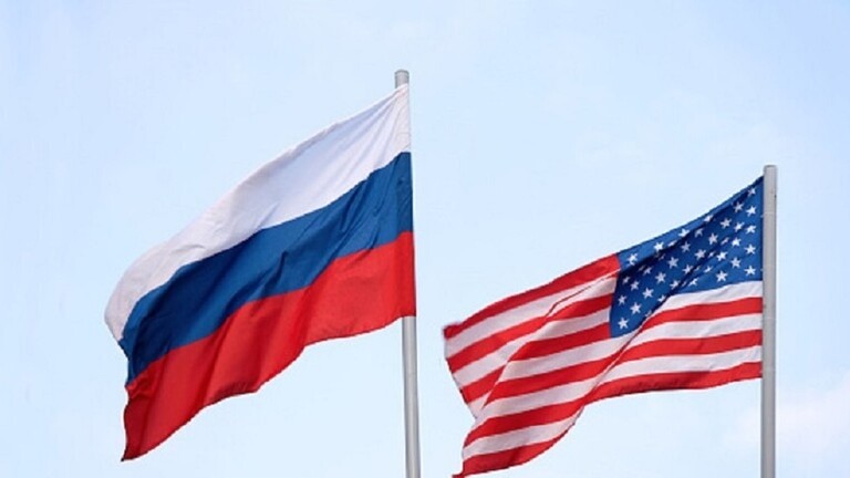 صحيفة صينية: العقوبات الأمريكية ضد روسيا مغامرة جيوسياسية سيدفع ثمنها العالم

