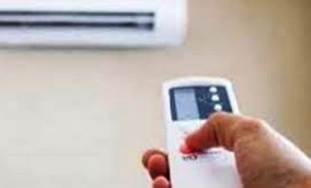 7 حيل لتحافظ على منزلك بارداً من دون جهاز تكييف
